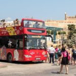 City Sightseeing Gozo Hop-On Hop-Off Bus Tour - Exploring the Route and Stops in Detail