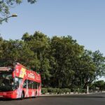City Sightseeing Helsinki Hop-On Hop-Off Bus Tour - FAQ