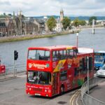 City Sightseeing Inverness Hop-On Hop-Off Bus Tour - FAQ: Practical Questions About the Inverness Hop-On Hop-Off Tour
