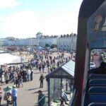City Sightseeing Llandudno Hop-On Hop-Off Bus Tour - Frequently Asked Questions