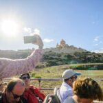 City Sightseeing Malta Hop-On Hop-Off Bus Tour + Bookable Extras - What Travelers Should Know About the Experience