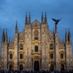 City Sightseeing Milan Hop-On Hop-Off Bus Tour - Who Should Consider This Tour?