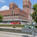 City Sightseeing Oslo Hop-On Hop-Off Bus Tour - Practical Tips for Your Oslo Bus Tour