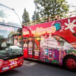 City Sightseeing Palermo Hop-On Hop-Off Bus Tour - A Deep Dive into the Palermo Hop-On Hop-Off Experience