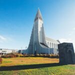City Sightseeing Reykjavik Hop-On Hop-Off Bus Tour: 24 or 48-Hour - Final Thoughts: Is It Worth It?