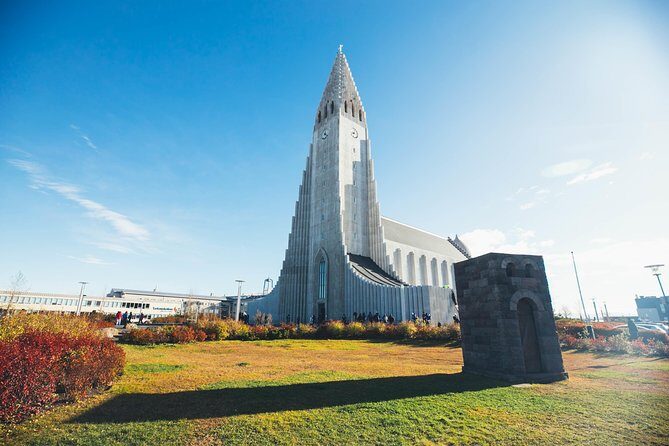 City Sightseeing Reykjavik Hop-On Hop-Off Bus Tour: 24 or 48-Hour - Final Thoughts: Is It Worth It?