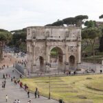 City Sightseeing Rome Hop-On Hop-Off Bus Tour - Final Thoughts