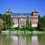 City Sightseeing Turin Hop-On Hop-Off Bus Tour - Key Points