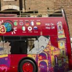 City Sightseeing Verona Hop-On Hop-Off Bus Tour - Who Is This Tour Best Suited For?