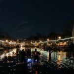 City Sup Tour in Alkmaar (2 hours ) - Final Thoughts: Is This Tour Worth It?