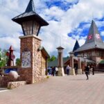 City Tour And Santa Claus Village - Who Is This Tour Best For?