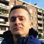 City tour Basel (walking tour) - FAQs
