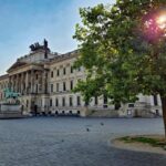 City tour Braunschweig: diverse and full of surprises. - The Value of This Tour