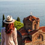 City Tour: Discover Ohrid's Hidden Gems" small group - What’s Included and What to Bring