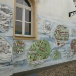 City tour Dresden Neustadt - Wilhelminian style and creative industries - Practical Details That Matter