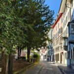 City tour historic old town Zurich - The Practicalities and Value