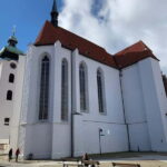 City tour in eské Budjovice - the best of eské Budjovice with a German-speaking guide - Why This Tour Offers Good Value
