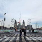 City Tour in Mexico City and Basilica of Guadalupe - The Experience and Its Value