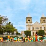 City Tour in San Jose del Cabo & Cabo San Lucas - FAQs
