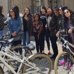 City Tour of Brighton by bike - Final Thoughts: Is It Worth It?