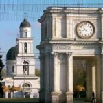 City Tour of Chisinau &Old Orhei Archeological complex - Practical Details and What You Should Know