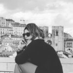 City Tour of Lisbon; In a private car - The Practical Side: What’s Included and What’s Not