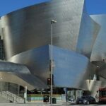 City Tour of Los Angeles from Long Beach and San Pedro Cruise Terminals - What Do We Love and Consider?
