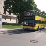 City tour of Nuremberg - Who Should Consider This Tour?