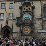 City tour of Prague's Old Town - Final Thoughts