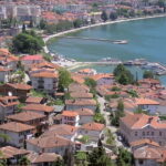City tour Ohrid - A Deep Dive Into the Ohrid City Tour Experience