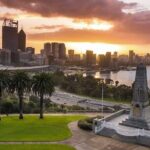 City Tour Perth and Fremantle and Swan River - About the Price and Overall Value