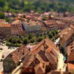 City Tour Sighisoara Legends & Landmarks A Walk Through Time - Final Thoughts