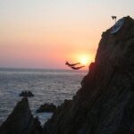 City Tour & Sunset High Cliff Divers by Night w/Different Choices - Final Thoughts: Is This Tour Worth It?