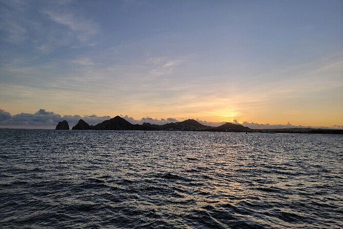 City Tour, Tequila tasting, Sunset Cruise & Dinner in Cabo San Lucas - What You Can Expect: A Closer Look at Each Stop