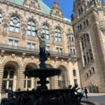 City tour through Hafencity, Speicherstadt... with a real insider! - The Itinerary: A Walk Through the Best of Hamburg