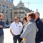 City tour through historic center of Porto with many insider tips 3 1/2 hrs. - The Sum Up
