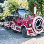 City tour through Würzburg with the Bimmelbahn - Final Thoughts — Is It Worth It?