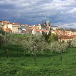 city tour to Prague Castle - The Sum Up: Is It Worth It?