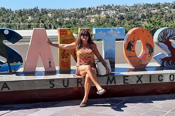 City Tour Todos Santos and Tequila Tasting - Final Thoughts