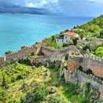 City Tour with Alanya Teleferik - A Deep Dive into the Experience