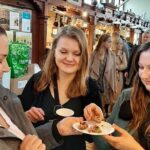 CITY Tour with Food Tasting in Helsinki - Final Thoughts: Who Will Love This Helsinki Tour?