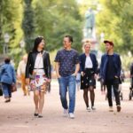 CITY Tour with Food Tasting in Helsinki - Practical Tips for Making the Most of Your Tour