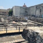 City Tour with National Museum of Anthropology - What We Love About This Tour