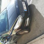 City TRANSFER Vienna - Practical Details and Additional Information