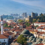 City Trip Skopje from Ohrid. - Authentic Experiences and Honest Feedback