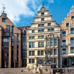 City walk through Hanover - The Sum Up: Who Will Love This Experience?