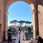 City Walk with Architect: Private walking tour of Rome - Authentic Experiences and Hidden Gems