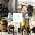 City Walking Tour & Port Wine Cellar - Final Thoughts
