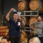 City Winery Brisbane Wine Blending Workshop - Who Should Consider This Experience?