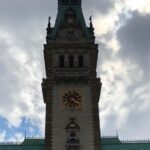Citybeering - Walk with funny and interesting stories while having local beers - An In-Depth Look at the Hamburg Citybeering Tour